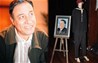 Kemal Sunal'a saygı gecesi