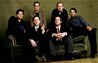 Calexico Mart'ta İstanbul'da!