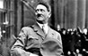 Hitler'in hayatı dizi oluyor