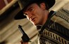 Tarantino'nun emeklilik planları