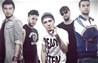 RockA: Bir ''rapcore'' denemesi