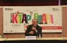 Ortaylı: ''Dil öğrenmek organizasyon işidir''