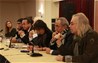 Mustafa Balbay’dan mektup var