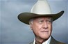 ''J.R.'' Larry Hagman hayata veda etti