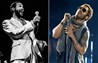 Lenny Kravitz, Marvin Gaye’i canlandıracak