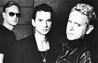 Depeche Mode biletleri satışa çıktı 