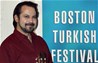 Boston'da Duruöz'ün gitarından Anadolu