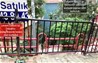 Biraz üzüntü duyulamaz mı?
