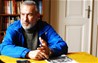 Galatasaraylılar'dan Metin Kurt Kütüphanesi