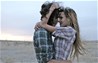 Roma'da büyük ödül Larry Clark’ın