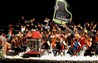 13. Antalya Piyano Festivali başlıyor