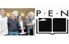 PEN'den hapisteki gazetecilere destek