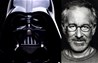 Spielberg, yeni "Star Wars"u yönetecek mi?