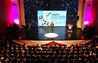 3. Malatya Uluslararası Film Festivali başladı