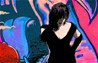 Müzik ve gönül birliğinin albümü