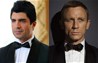 Özcan Deniz, 007’ye karşı
