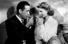 ''Casablanca''nın devamı mı çekilecek?