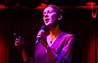 Stacey Kent üç gece üst üste Salon'da
