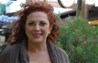 Derya Alabora ile atölye çalışması