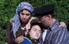 'Yabancı Dilde En İyi Film' kategorisi ve gerekleri 