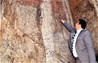 Urartu Yazıtları korumaya alınıyor
