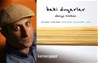 Baki Duyarlar - "Kemanjazz"