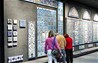 Louvre Müzesi iddiayı yalanladı