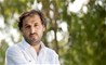 Özcan Alper'e Fransa'dan ödül