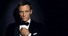 “Skyfall” İngiltere’de ilk hafta rekorunu kırdı