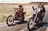 Hollywood’u değiştiren film: “Easy Rider” (1969)