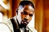 Jamie Foxx Electro rolüne talip