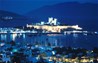 Bodrum'a asıl şimdi gidin