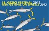 Gezici Festival 18. kez yollarda