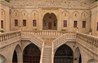 Tarihi Mardin Postanesi restore ediliyor