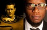 Ortiz & Janisch Quartet İstanbul’a geliyor  