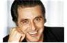 Al Pacino yaşlı rock yıldızı olacak