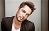 Murat Boz - Dance Mix