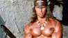 Schwarzenegger yeniden Conan olacak