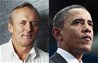 John Grisham'ın Obama'ya kitap önerisi