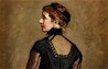 Dickens'ın kızının portresi açık artırmada