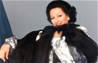 Montserrat Caballé hastaneye kaldırıldı