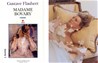 Yeni bir Madame Bovary uyarlaması