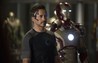 Iron Man 3'ün ilk fragmanı yayımlandı!