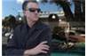 Mick Harvey bu gece Babylon’da