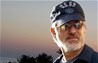 Spielberg: 'Aksiyonu uykumda bile çekerim'