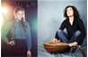 Tamirane'de Pazar Konserleri