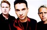 Depeche Mode Mayıs'ta İstanbul'da!