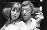 Gainsbourg & Birkin yeniden
