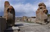 Alaca Höyük 1500 yıl geriye gitti!