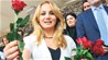 Türkü söylemesi yasak!
